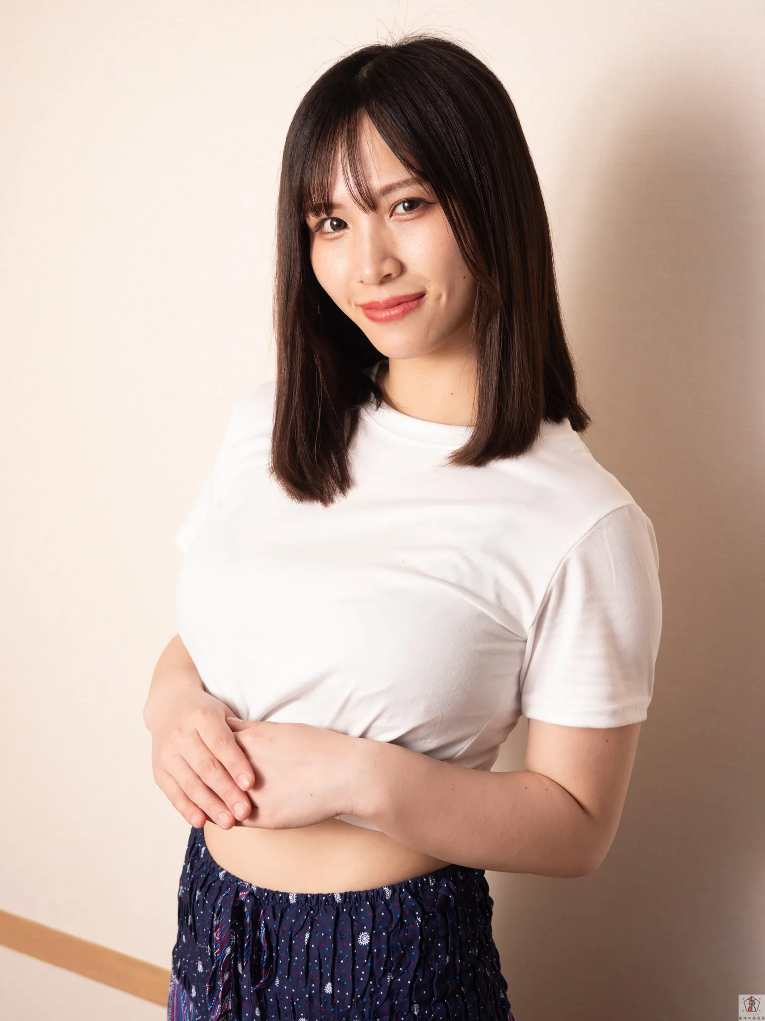 セラピスト NANAMI